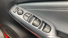 Nissan Juke 1.0 DiG-T 114 N-Connecta 5dr Petrol Hatchback